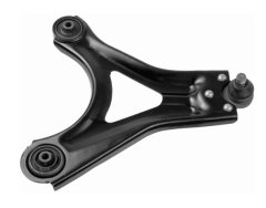 SALINCAK ÖN SAĞ ALT FORD MONDEO 1 93-96