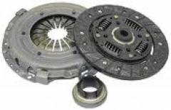 DEBRİYAJ SETİ ASTRA F-VECTRA A-CALIBRA A1.6-1.8-1.8 16V-2.0-2.0 16V 16LZ2-C18NZ-C18XEL-C20NE-X20XEV
