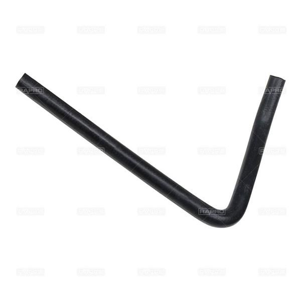 KALORIFER CIKIS HORTUMU SLX M131