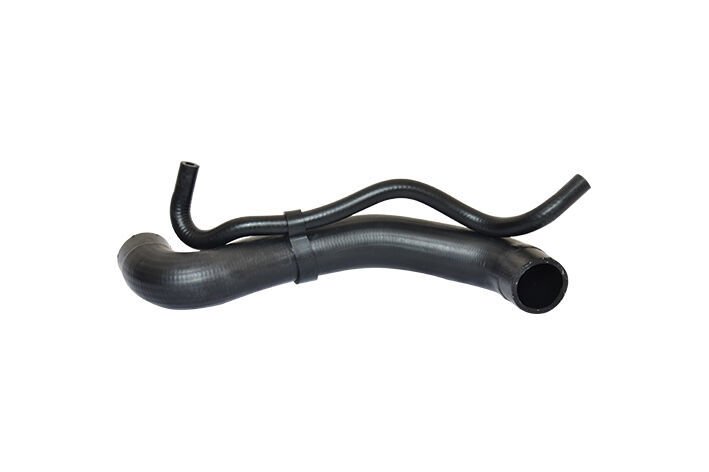 RADYATOR HORTUMU UST MERCEDES SPRINTER B901 B905