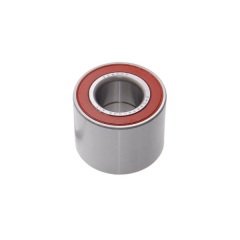 X ÖN TEKER RULMANI SUZUKI SWİFT 05-10 28x54x44