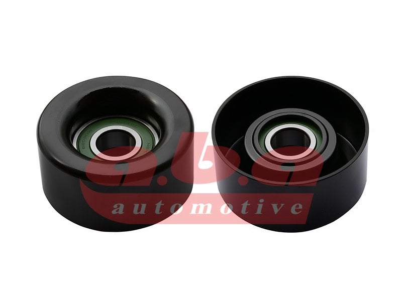 ALTERNATÖR GERGİ RULMANI ACCENT 05 GETZ-i10-i20-i30-i40 1.5CRDI-1.6CRDI-1.7CRDI-BLUE 11 1.6CRDİ