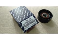 ALTERNATÖR GERGİ BİLYASI CLIO KANGOO  MEGANE I 1.4 16V 1.6 16V