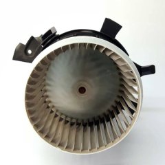 KALORİFER MOTORU PEUGEOT P301 CITROEN C-ELYSEE 12
