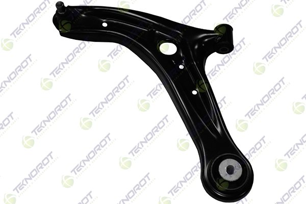 ALT SALINCAK SOL FORD FIESTA 08-12 MAZDA 07-17 ROTILLI