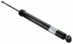 AMORTISOR ARKA SAG SOL BMW E83 04 11 STANDART SASI