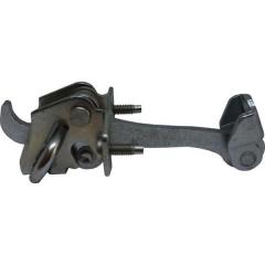 KAPI GERGİSİ VECTRA