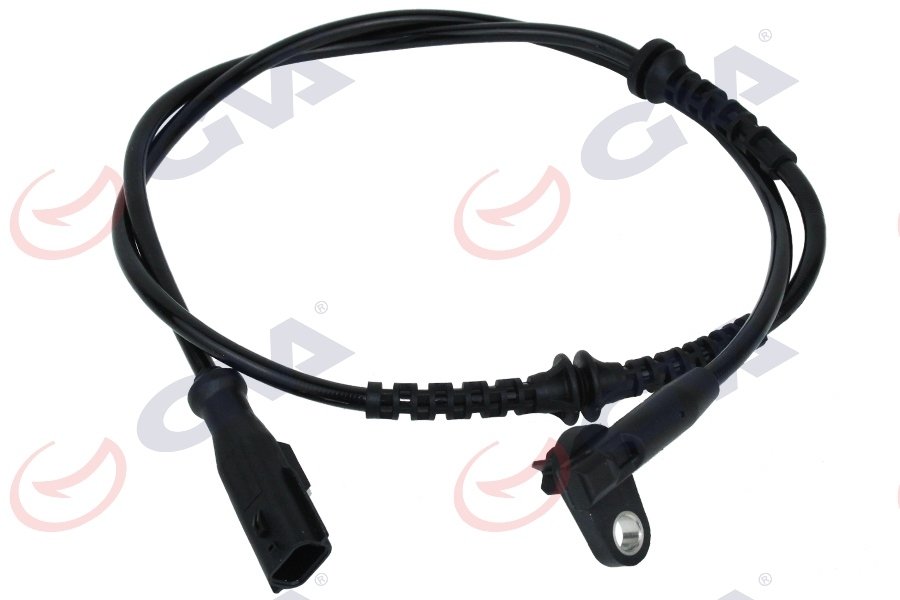 ABS SENSÖRÜ ARKA SAĞ-SOL MEGANE 4 06- TALISMAN 15-