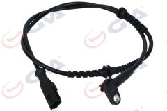 ABS SENSÖRÜ ARKA SAĞ-SOL MEGANE 4 06- TALISMAN 15-