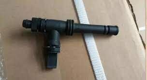 UYARICI TRANSIT 2000 DURATORQ TDCI 2.4 135PS TRANSIT 2006