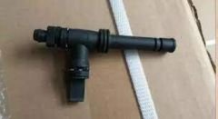 UYARICI TRANSIT 2000 DURATORQ TDCI 2.4 135PS TRANSIT 2006