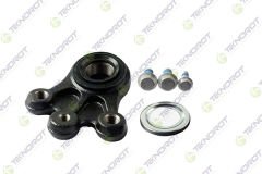ÜST ROTİL ARKA P407