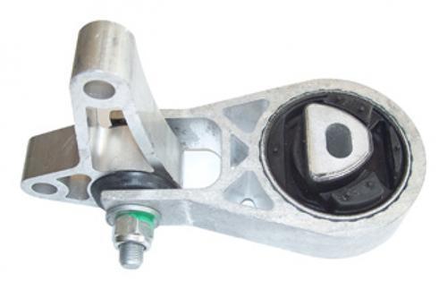 MOTOR TAKOZU DOBLO 1.4 8V 05 >