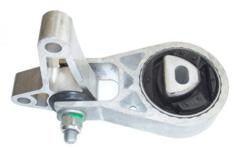 MOTOR TAKOZU DOBLO 1.4 8V 05 >