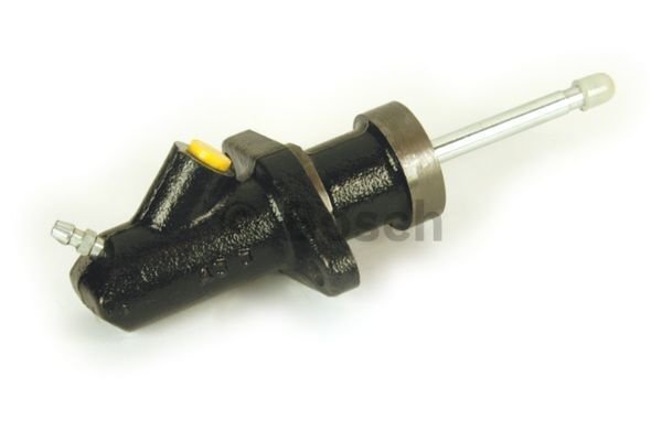 DEBRIYAJ ALT MERKEZI BMW E90 E87 E88 E60 F10