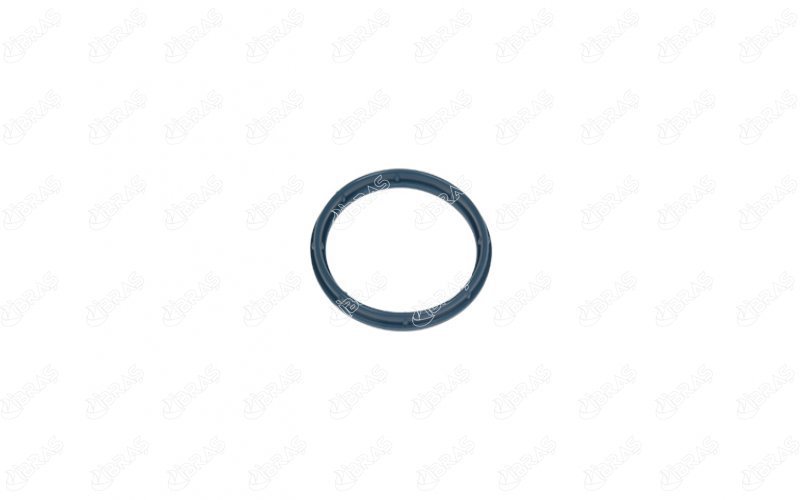 EMME MANIFOLD CONTASI CITROEN JUMPER PLATFORM ŞASI RELAY 2.2 HDI 120