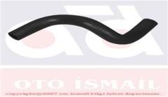 KALORİFER HORTUMU H100-L300