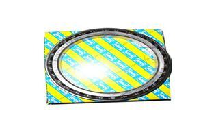 ŞANZUMAN RULMANI CLIO-KANGOO-LAGUNA-MEGANE-R9-R11-R19-R21-SCENIC-ESPACE JB2-JB3-JC5-JC7-JR5 100x130x15.875