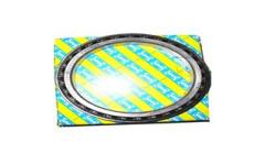 ŞANZUMAN RULMANI CLIO-KANGOO-LAGUNA-MEGANE-R9-R11-R19-R21-SCENIC-ESPACE JB2-JB3-JC5-JC7-JR5 100x130x15.875