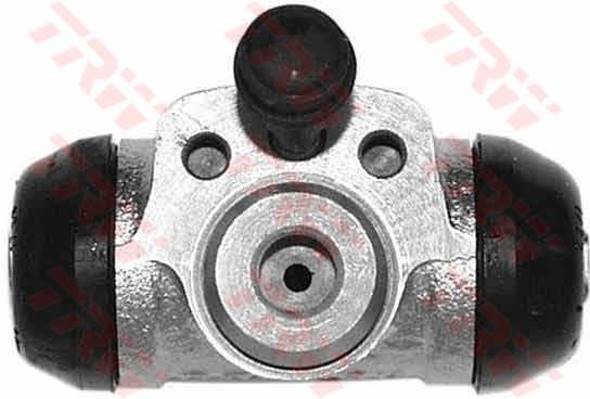 FREN SİLİNDİRİ FAVORIT-FORMAN 90-95 - FELICIA 94 CADDY 2 1.6/1.9D 96-00 19.00mm