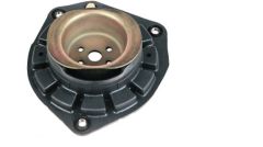 AMORTİSÖR TAKOZU ÖN SAĞ-SOL MEGANE 2 02 SCENIC 2 02 TÜM MOTOR TİPLERİ