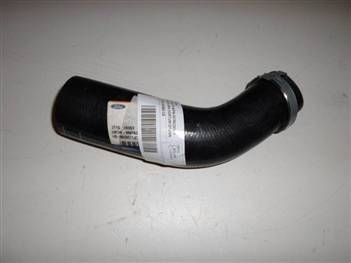 TURBO INTERCOOLER HORTUMU CONNECT 1.8TDCI 110PS 06 14