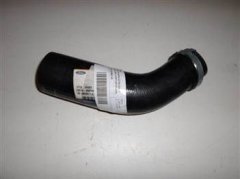 TURBO INTERCOOLER HORTUMU CONNECT 1.8TDCI 110PS 06 14