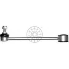 Z ROTU CADDY 3 1.4-1.6-1.9 TDI-2.0SDI 04 1.4 16V-2.0 05