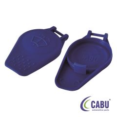 ON CAM SU DEPO KAPAGI C MAX 2 04 11