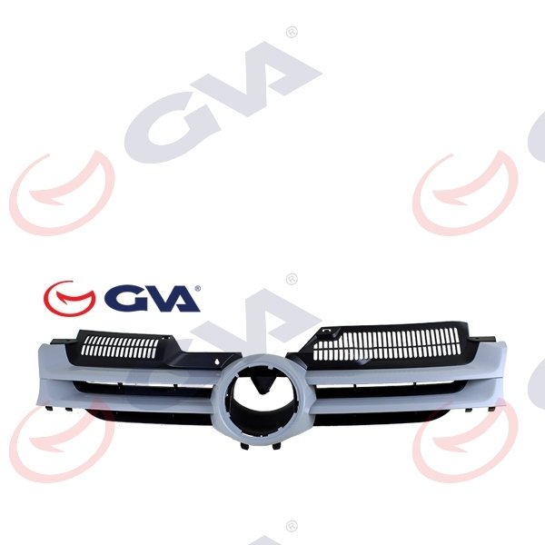 ÖN PANJUR GOLF 5 ARMASIZ 2004-2009,