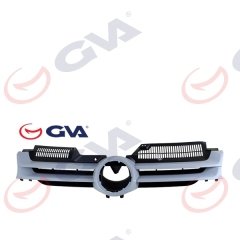 ÖN PANJUR GOLF 5 ARMASIZ 2004-2009,