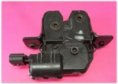 TERMOSTAT KOMPLE RENAULT KADJAR 15 MEGANE 4 15 DUSTER 2 18 CLIO 5 19 AUSTRAL 23 1.3 TCE H5H