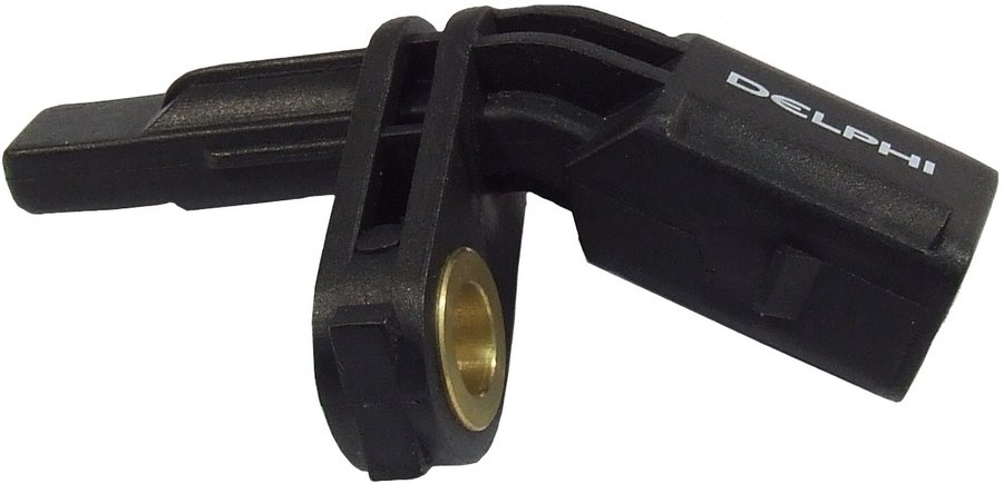 TEKERLEK HIZ SENSÖRÜ GOLF 5-JETTA 3-PASSAT-T5-T6-CADDY 03> ÖN SOL