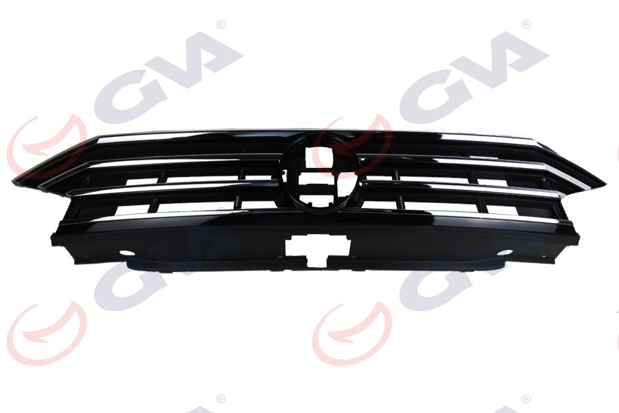ÖN PANJUR PASSAT B9 2019