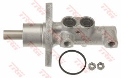 FREN ANA MERKEZ FOCUS 2 04 11 C-MAX 04 11 25 4MM MAZDA 3 03 09 3 08 13