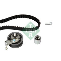 TRİGER SETİ GOLF4/5-BORA-JETTA-PASSAT-A3-LEON-OCTAVIA 1.6 1998-2010 AKL-AEH-AVU-BGU-BSE-BFQ-ALZ