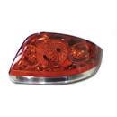 STOP LAMBASI SAĞ LINEA 07 > DUYSUZ