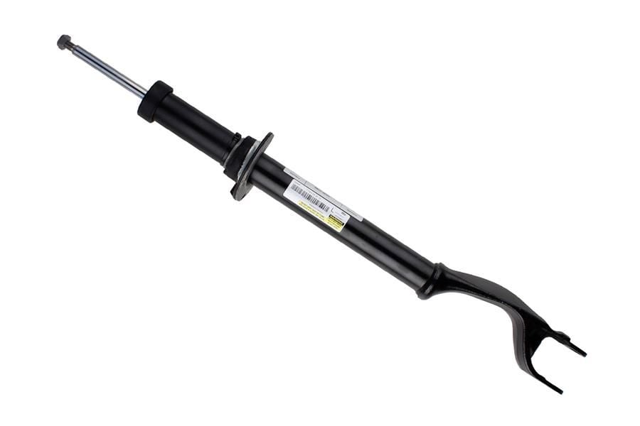 AMORTISOR ON SOL 4-matic GAZLI MERCEDES GLC-CLASS X253 C253