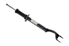 AMORTISOR ON SOL 4-matic GAZLI MERCEDES GLC-CLASS X253 C253