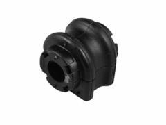 VİRAJ DEMİR LASTİĞİ KNG 3  2008=> (TÜM MOTOR TİPLERİ) (ORJİNAL)