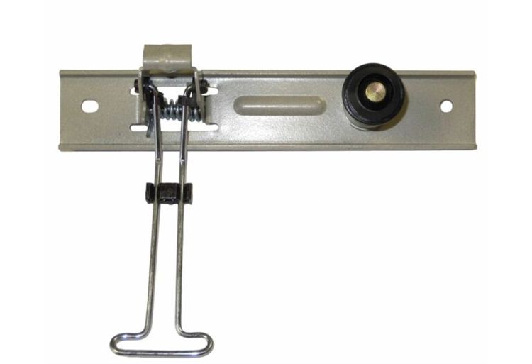 KAPUT KİLİDİ MANDALI CLİO 2 LB-BBO 1998-2002