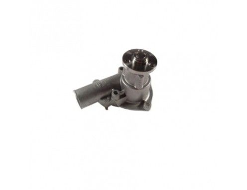 DEVİRDAİM SU POMPASI M-131