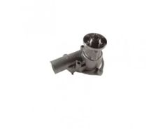 DEVİRDAİM SU POMPASI M-131
