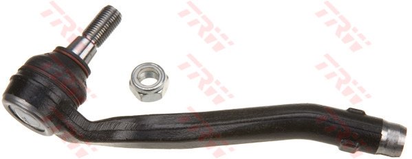 ROT BAŞI SOL M-CLASS W163 A1633380315-1633300103-1633380315-1633300003-1633380015