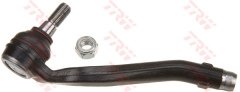 ROT BAŞI SOL M-CLASS W163 A1633380315-1633300103-1633380315-1633300003-1633380015