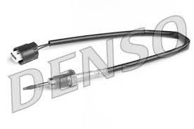 EGR VALFI BMW E90 335D 06-11 E60 535D 07-10