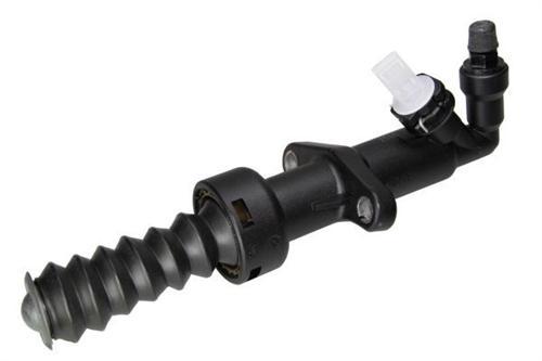 DEBRİYAJ ALT MERKEZİ P206 98 P307 00 P308 07 P406 00 P407 04 EXPERT 00 BERLINGO 05 JUMPY 05 XSARA 00 C2 05 C3 02 C4 04 C5 01 ULYSSE 02