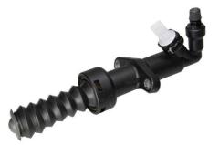 DEBRİYAJ ALT MERKEZİ P206 98 P307 00 P308 07 P406 00 P407 04 EXPERT 00 BERLINGO 05 JUMPY 05 XSARA 00 C2 05 C3 02 C4 04 C5 01 ULYSSE 02