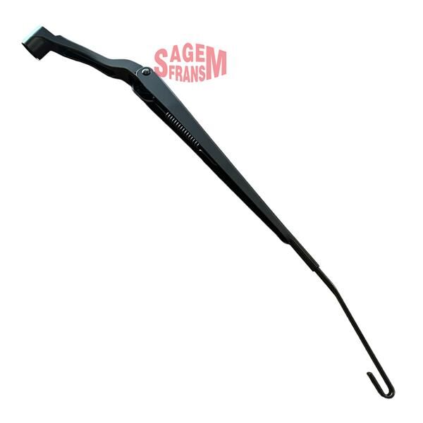 SİLECEK DIŞ KOLU ÖN SOL KADJAR