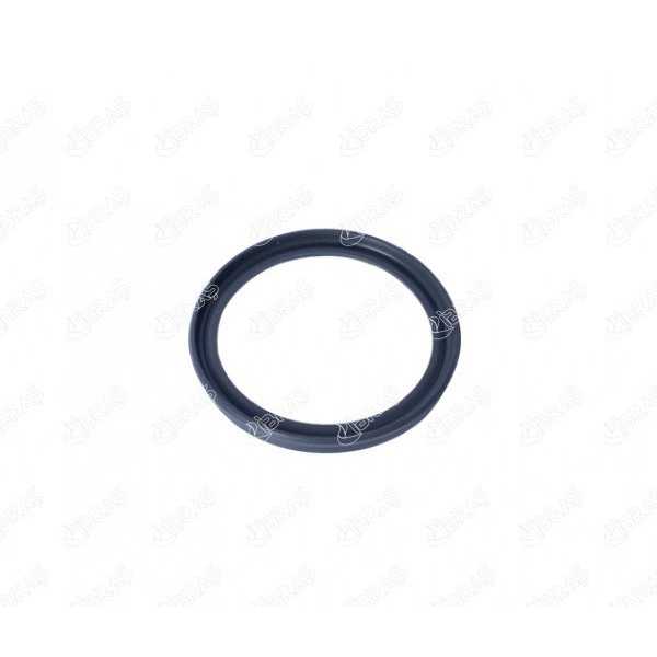 TURBO HORTUM CONTASI DUSTER-LODGY-LOGAN 2-SANDERO 2-CLIO IV1.5 DCI MEGANE 3-SCENIC 3 1.4 16V